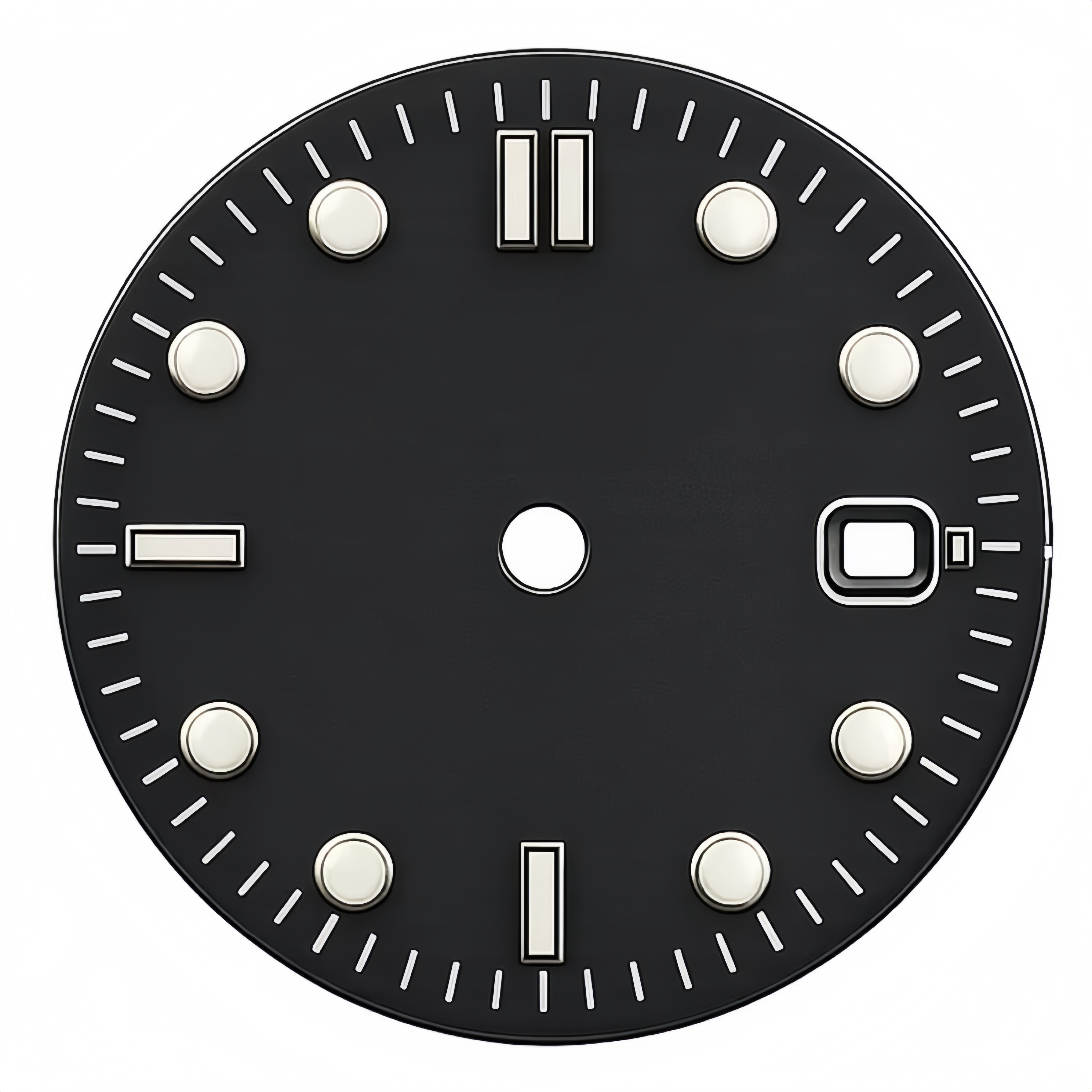 Custom Logo Service Fee for Wa - Stainless Bracelet Diver recension och pris