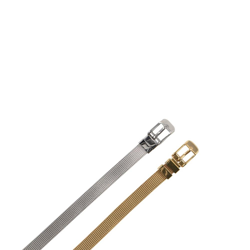 New Copper Cup Chinese Vacuum  - Curved Spring Bar recension och pris
