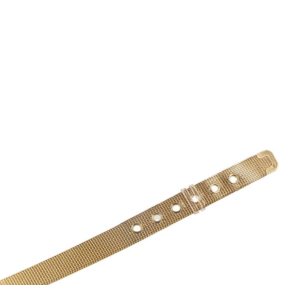 New Copper Cup Chinese Vacuum  - Curved Spring Bar recension och pris