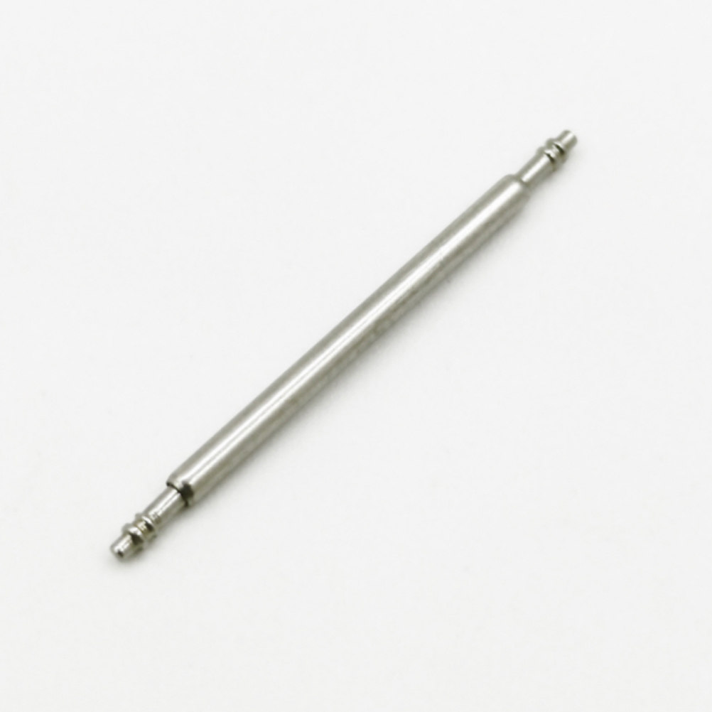 4Pcs Stainless Steel Watchband - Spring Bar Tool Set recension och pris