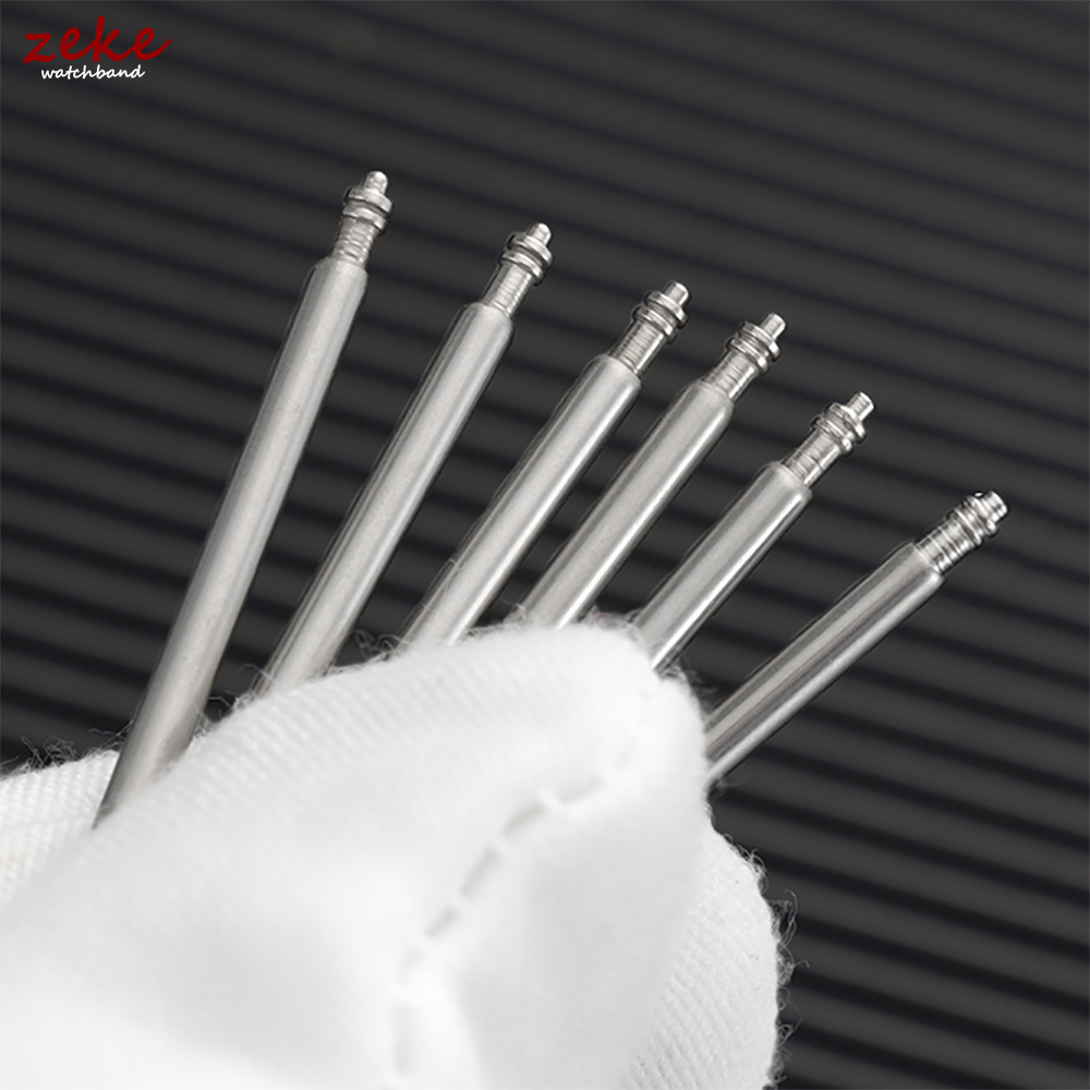 1set Dia 1.3mm/1.5mm/1.8mm Str - Spring Bar Tool Set recension och pris