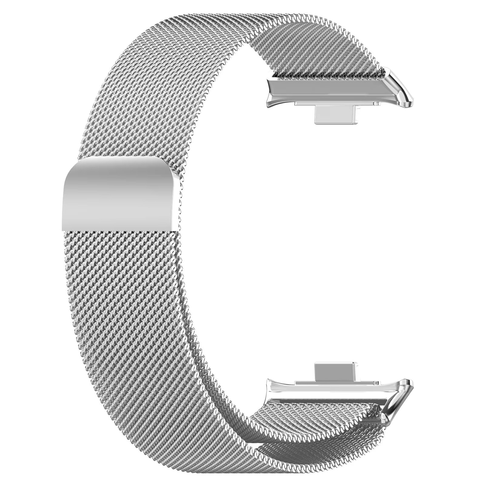 Magnetic Strap for Xiaomi Mi B - Milanese Loop Magnetic recension och pris