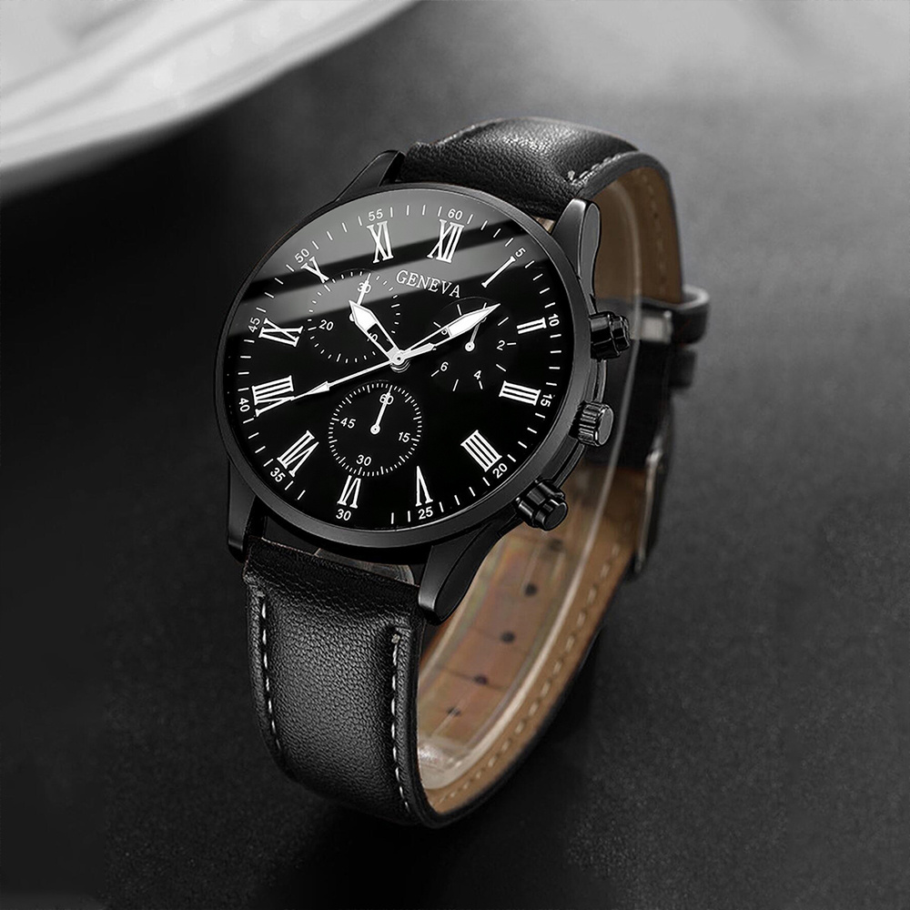 Nylon Woven Canvas Watch Band  - Perlon Strap Woven recension och pris